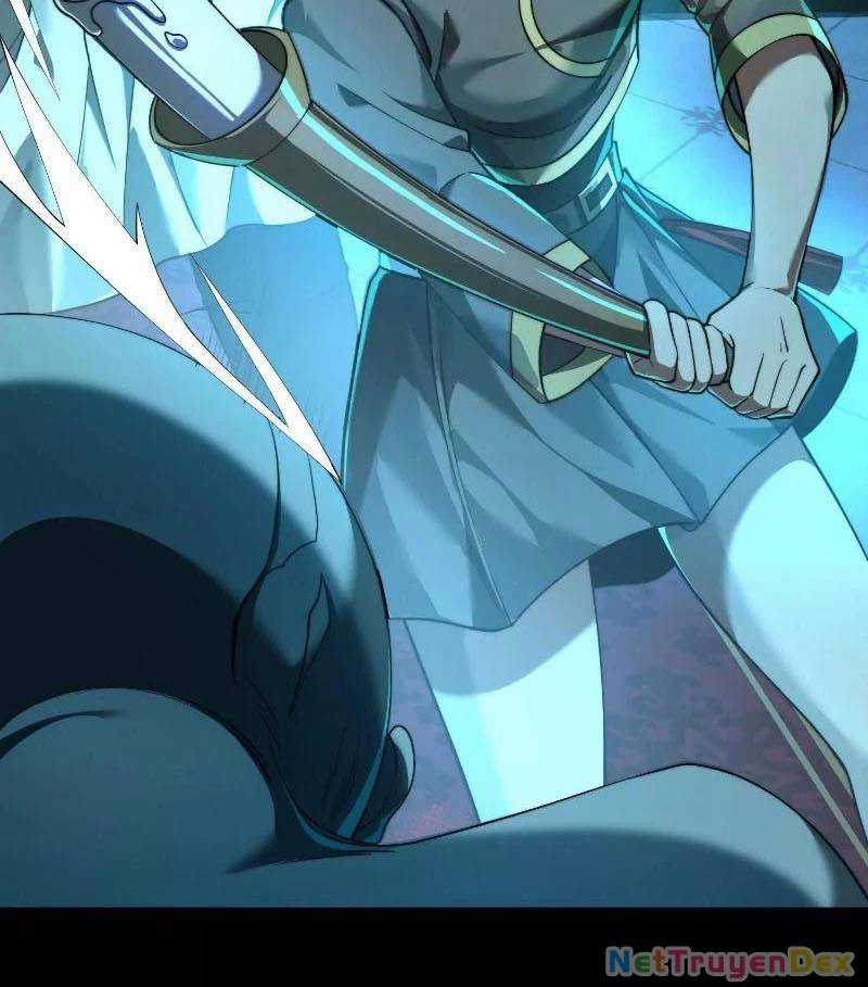 Thần Trò Chơi Dục Vọng Chương 25 trang 24