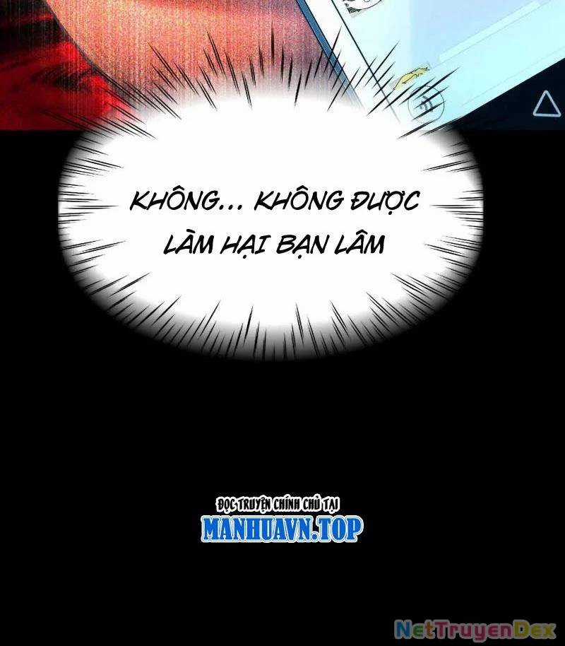 Thần Trò Chơi Dục Vọng Chương 25 trang 26