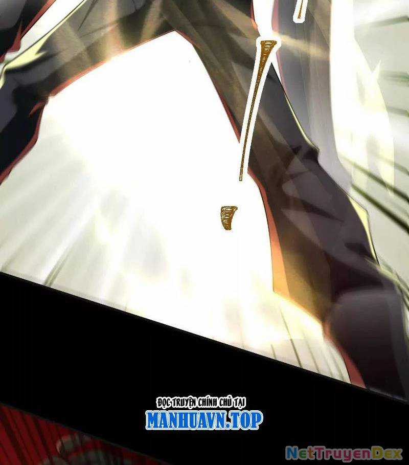 Thần Trò Chơi Dục Vọng Chương 25 trang 3