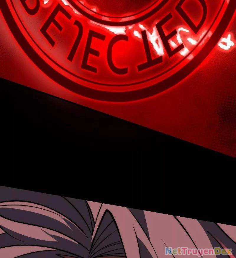 Thần Trò Chơi Dục Vọng Chương 25 trang 34