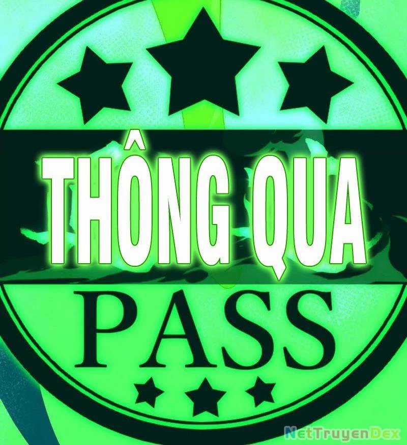 Thần Trò Chơi Dục Vọng Chương 25 trang 38