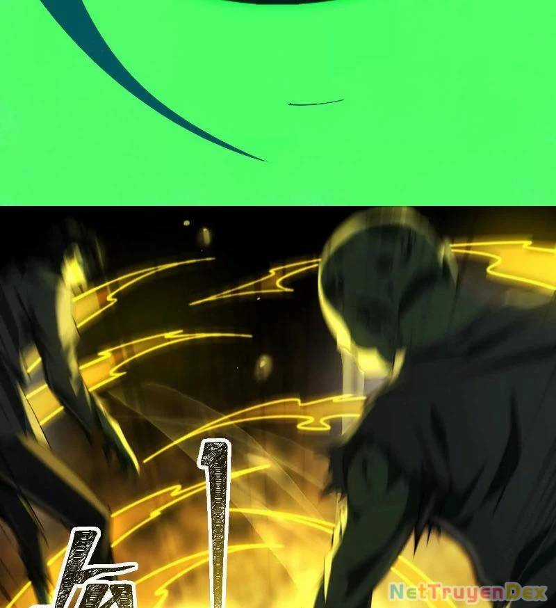 Thần Trò Chơi Dục Vọng Chương 25 trang 39