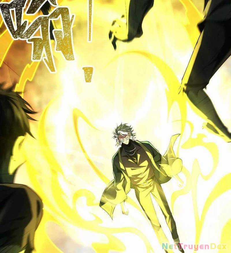 Thần Trò Chơi Dục Vọng Chương 25 trang 40