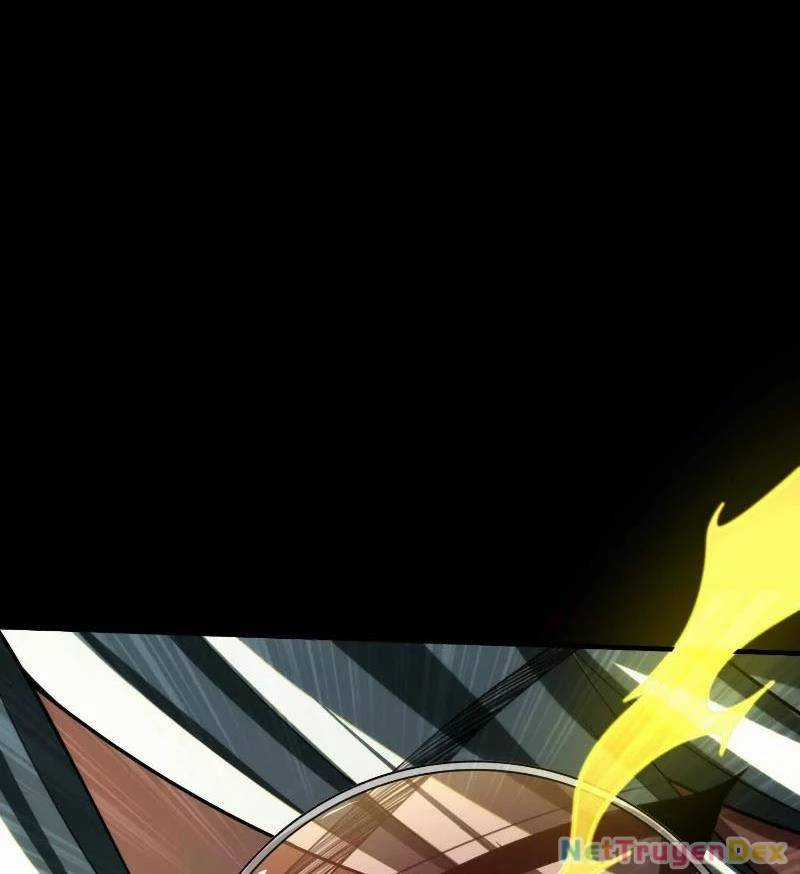 Thần Trò Chơi Dục Vọng Chương 25 trang 42