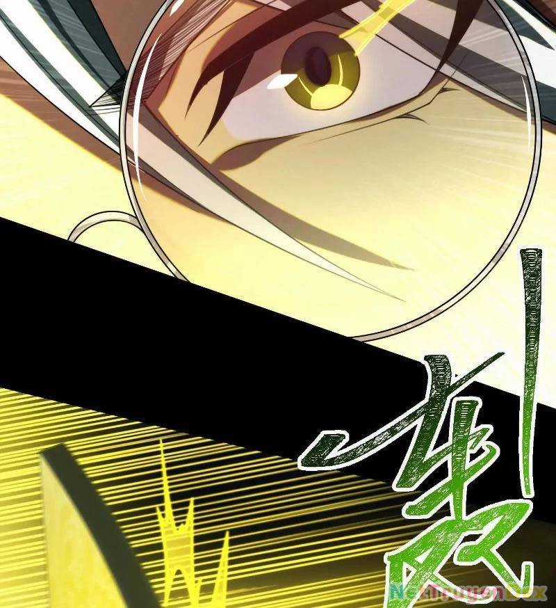 Thần Trò Chơi Dục Vọng Chương 25 trang 43