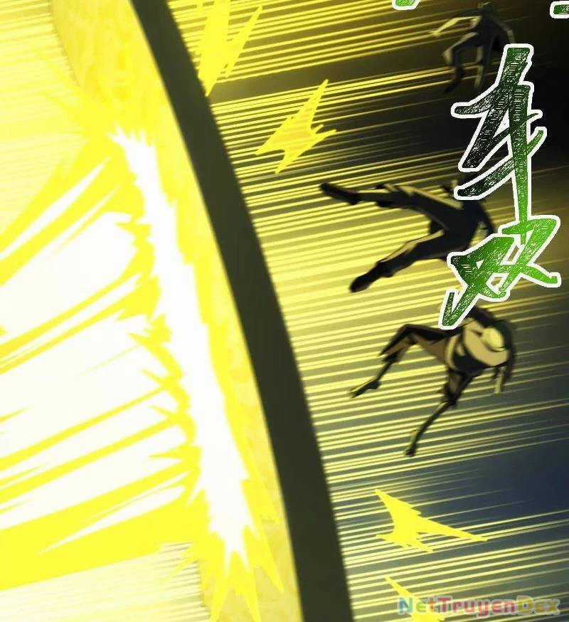 Thần Trò Chơi Dục Vọng Chương 25 trang 44