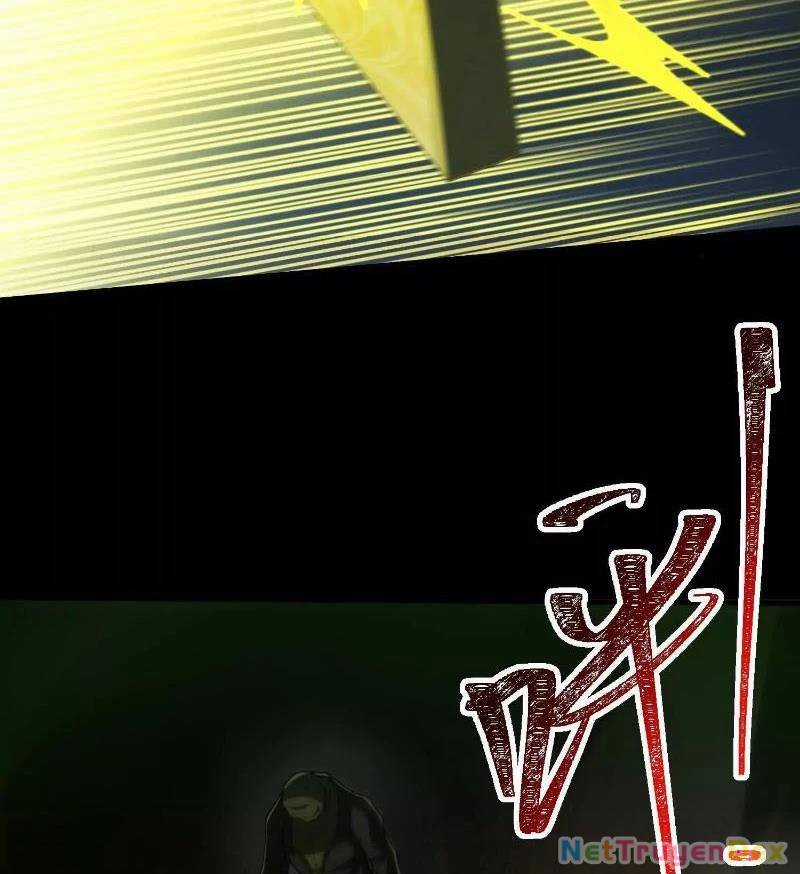 Thần Trò Chơi Dục Vọng Chương 25 trang 45