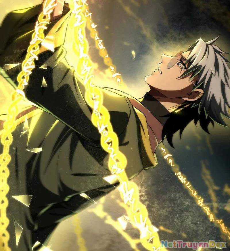 Thần Trò Chơi Dục Vọng Chương 25 trang 52