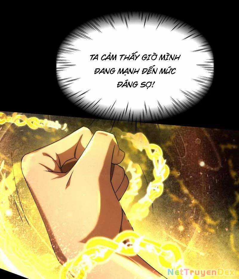 Thần Trò Chơi Dục Vọng Chương 25 trang 54