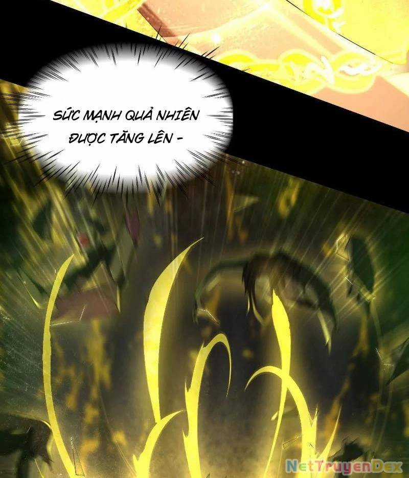 Thần Trò Chơi Dục Vọng Chương 25 trang 55