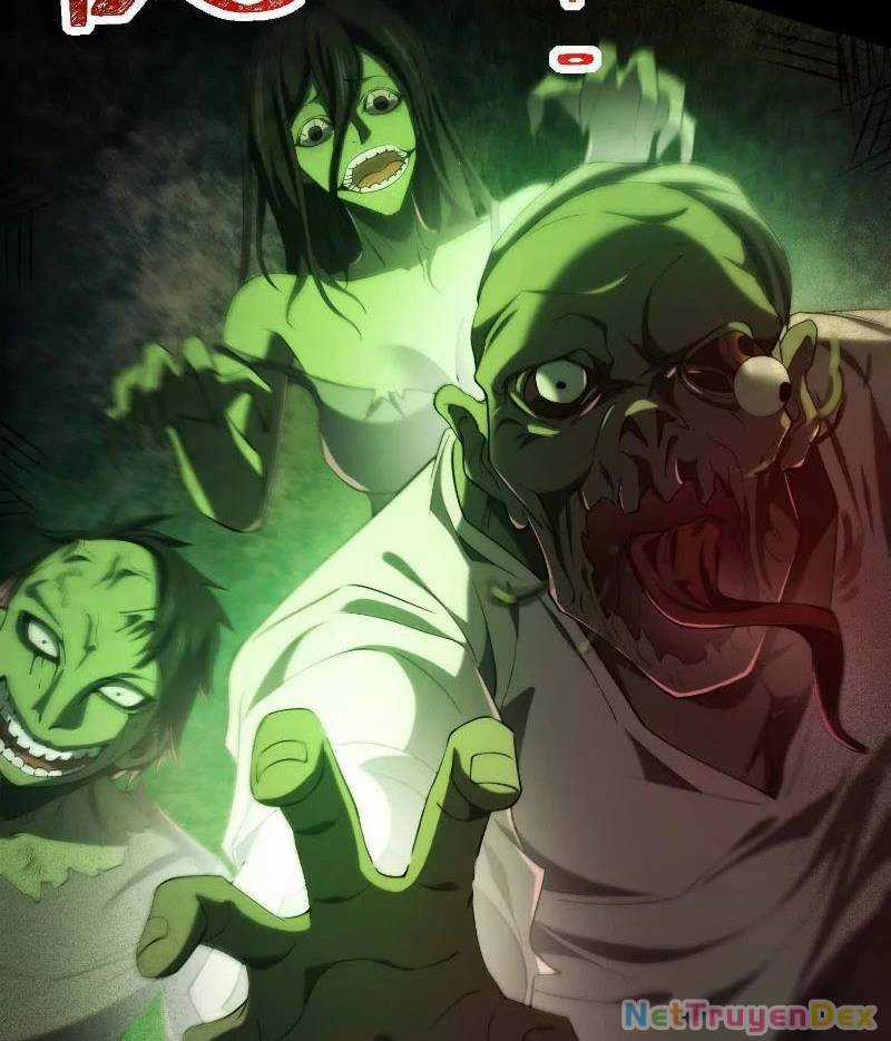 Thần Trò Chơi Dục Vọng Chương 25 trang 57