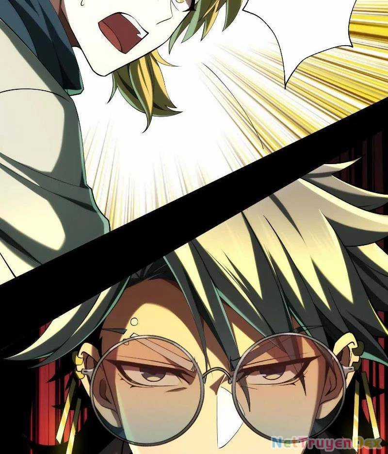 Thần Trò Chơi Dục Vọng Chương 25 trang 59