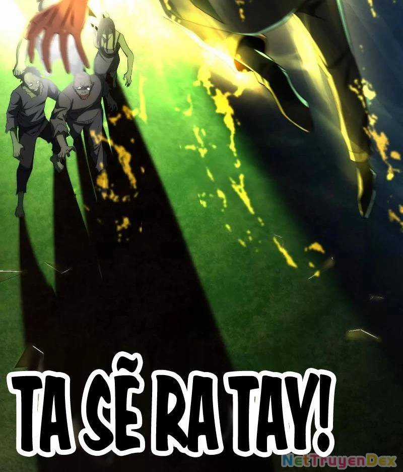 Thần Trò Chơi Dục Vọng Chương 25 trang 61