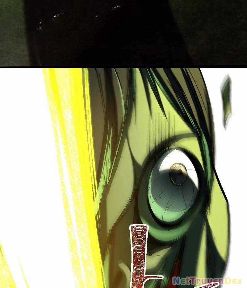 Thần Trò Chơi Dục Vọng Chương 25 trang 62