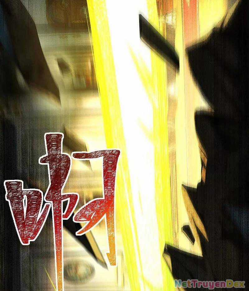 Thần Trò Chơi Dục Vọng Chương 25 trang 64