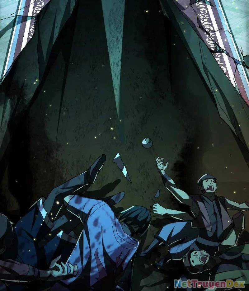 Thần Trò Chơi Dục Vọng Chương 25 trang 67