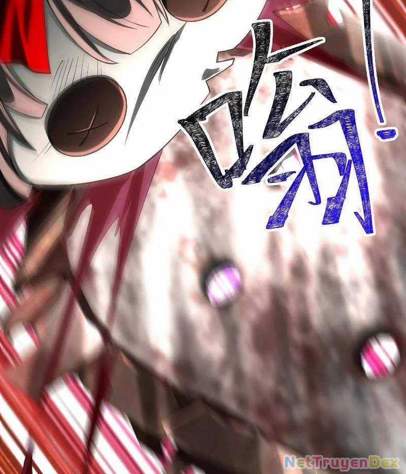 Thần Trò Chơi Dục Vọng Chương 25 trang 69