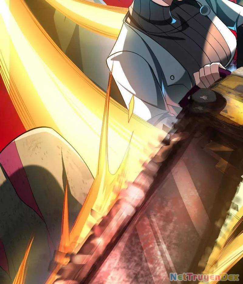 Thần Trò Chơi Dục Vọng Chương 25 trang 71