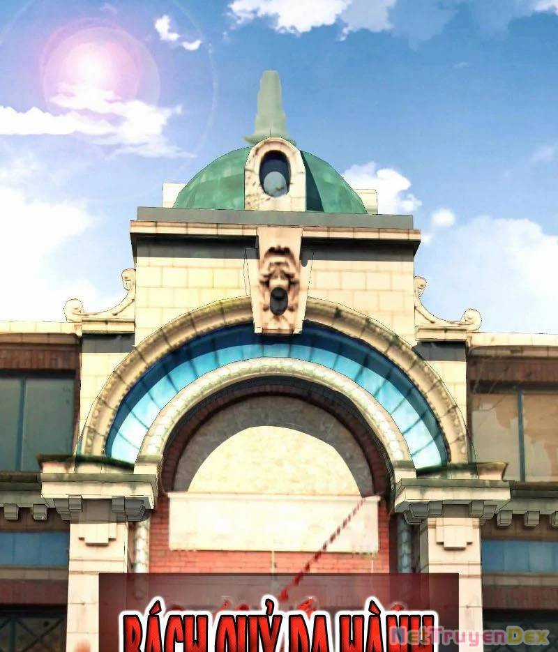 Thần Trò Chơi Dục Vọng Chương 25 trang 78