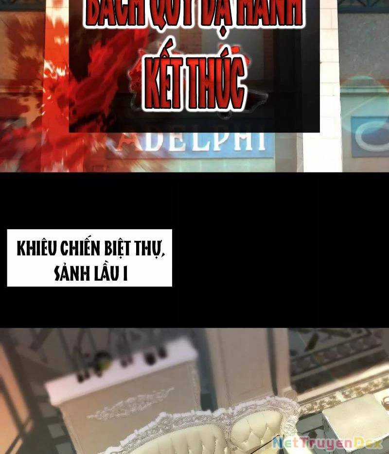 Thần Trò Chơi Dục Vọng Chương 25 trang 79