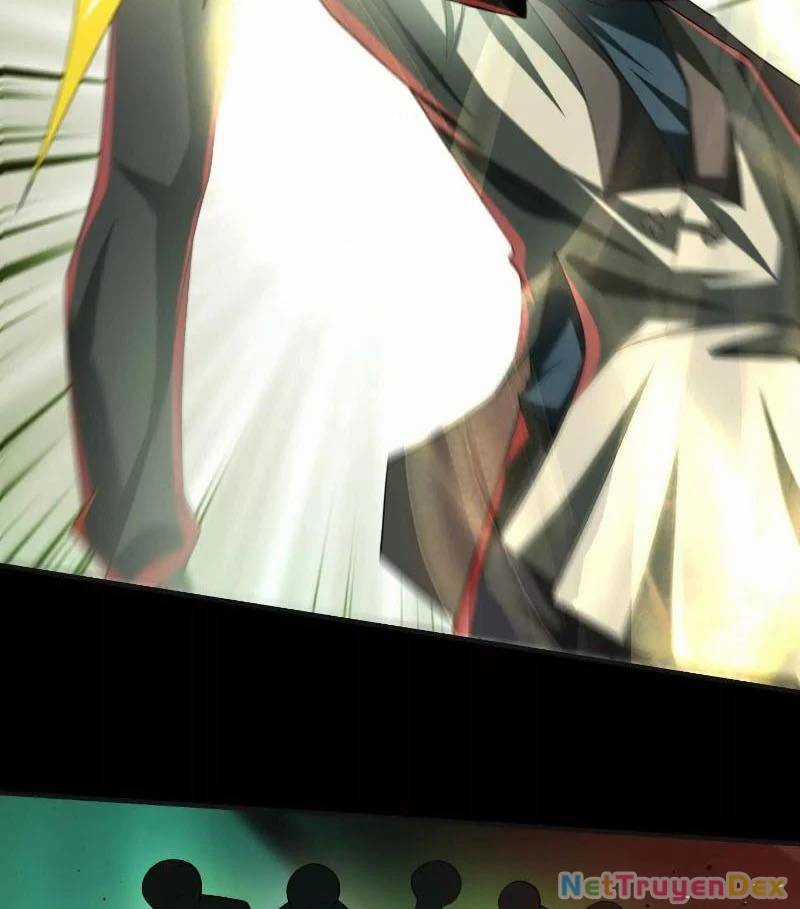 Thần Trò Chơi Dục Vọng Chương 25 trang 8