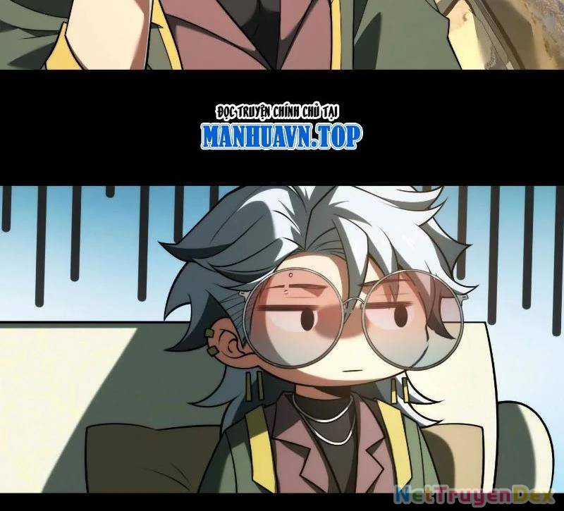 Thần Trò Chơi Dục Vọng Chương 25 trang 86