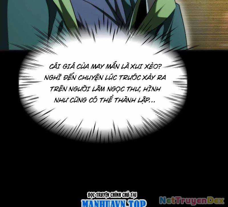 Thần Trò Chơi Dục Vọng Chương 25 trang 92