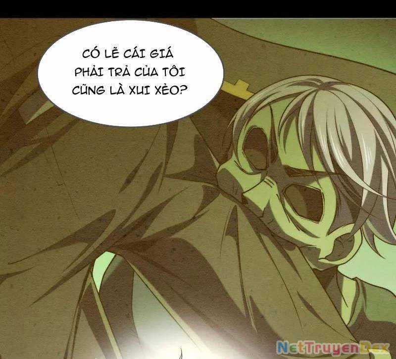 Thần Trò Chơi Dục Vọng Chương 25 trang 94