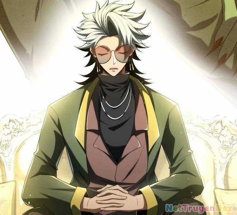 Thần Trò Chơi Dục Vọng Chương 25 trang 95