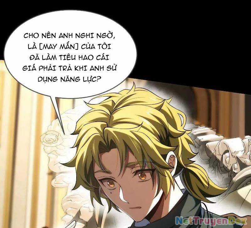 Thần Trò Chơi Dục Vọng Chương 25 trang 98