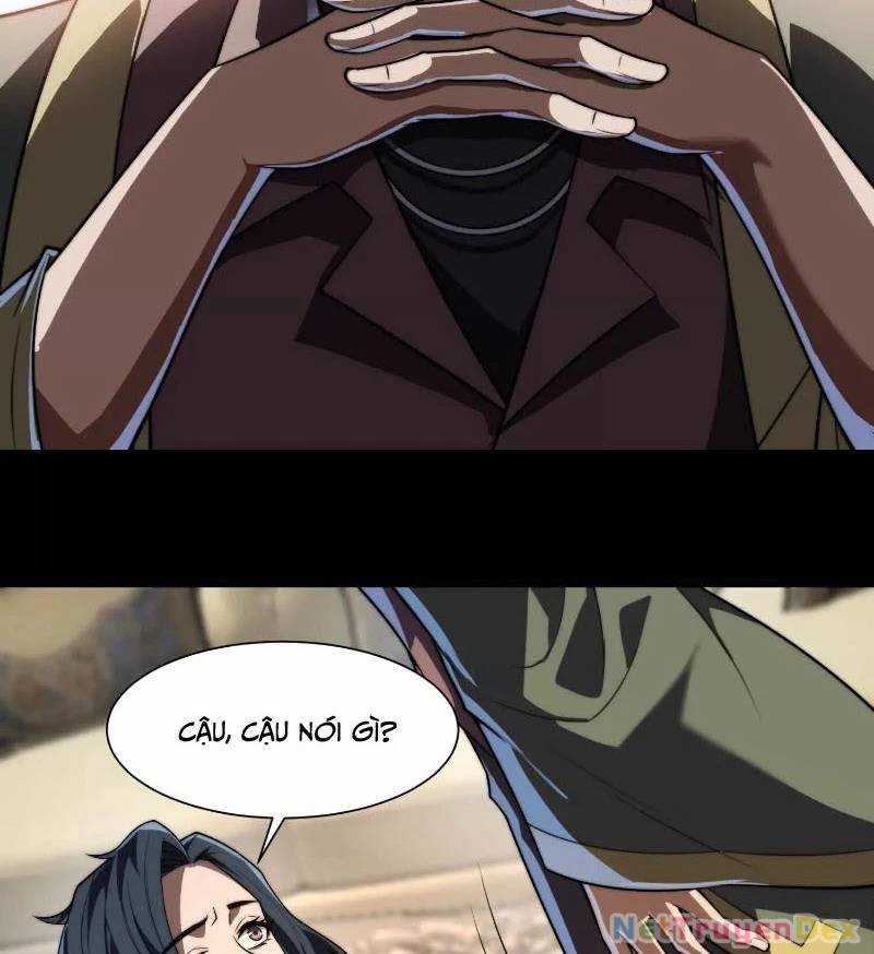 Thần Trò Chơi Dục Vọng Chương 26 trang 14