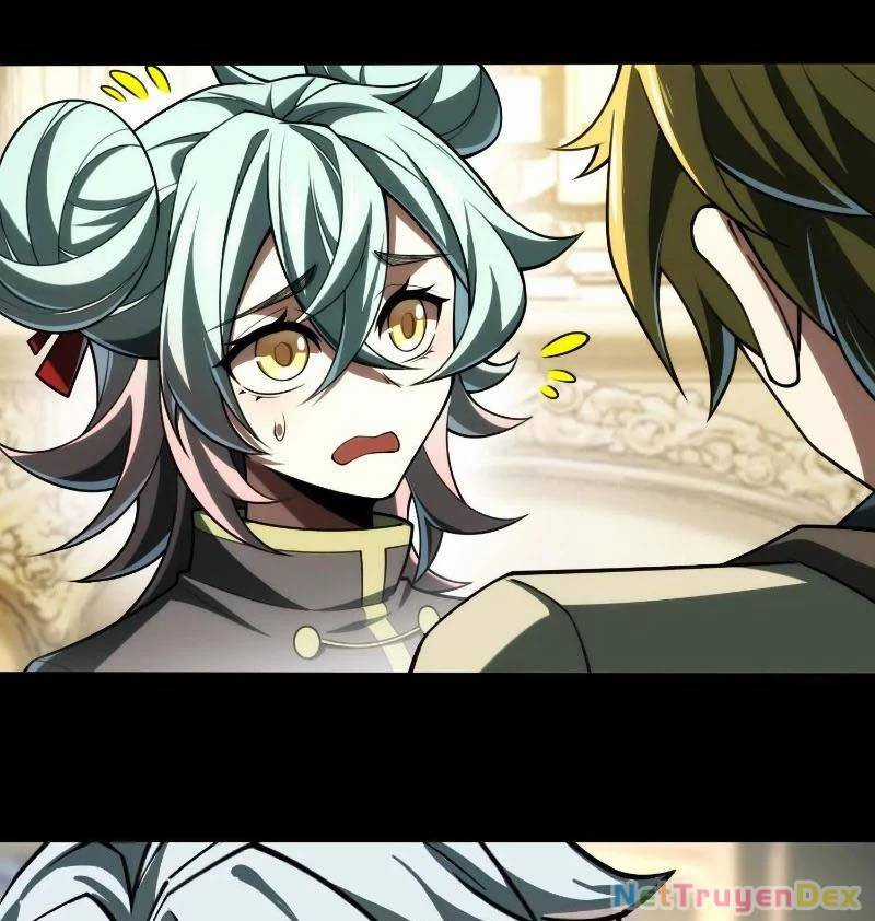 Thần Trò Chơi Dục Vọng Chương 26 trang 39