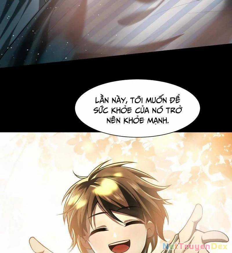 Thần Trò Chơi Dục Vọng Chương 26 trang 4