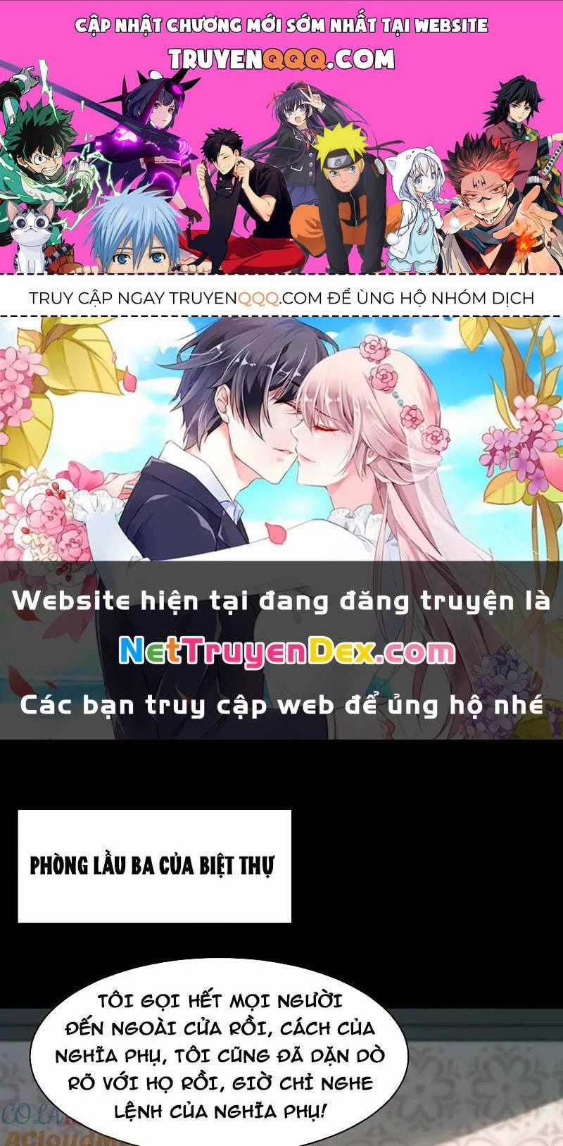 Thần Trò Chơi Dục Vọng Chương 27 trang 0