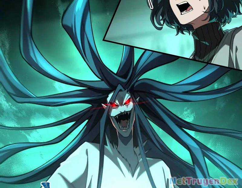 Thần Trò Chơi Dục Vọng Chương 27 trang 100