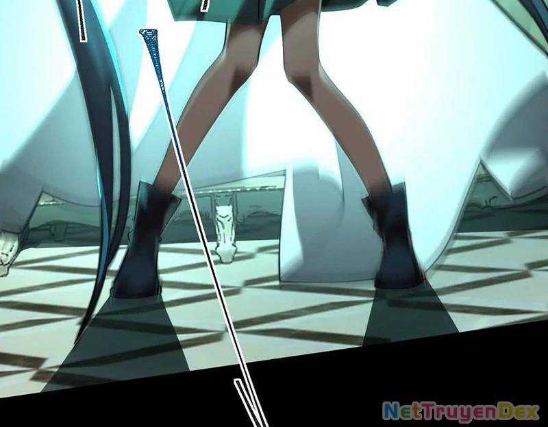 Thần Trò Chơi Dục Vọng Chương 27 trang 102