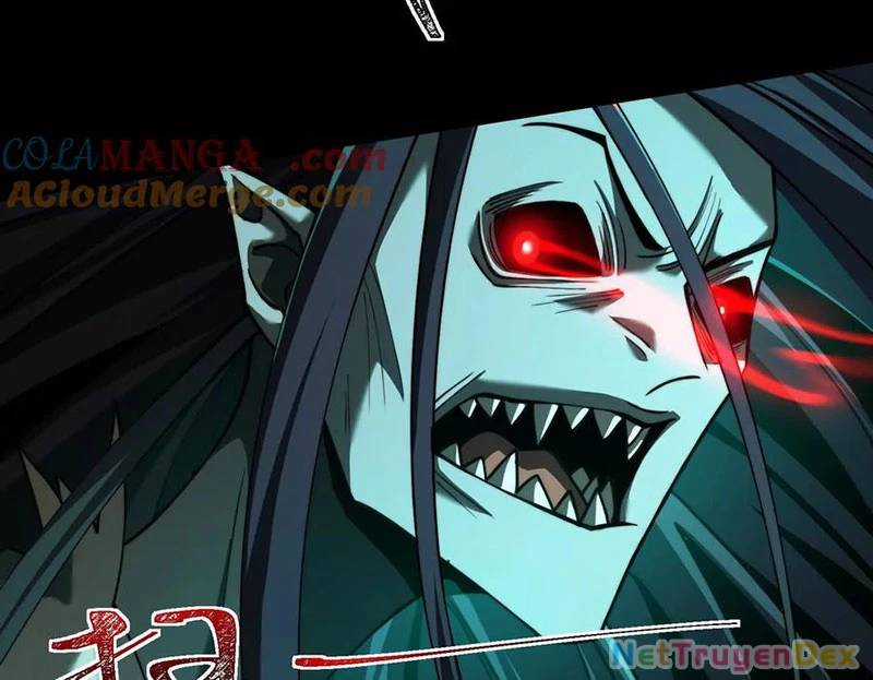 Thần Trò Chơi Dục Vọng Chương 27 trang 103