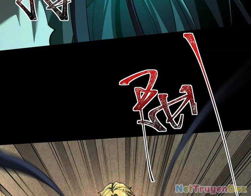 Thần Trò Chơi Dục Vọng Chương 27 trang 104