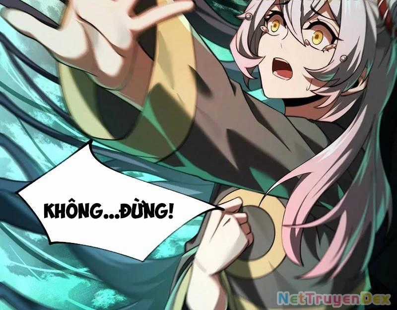 Thần Trò Chơi Dục Vọng Chương 27 trang 107