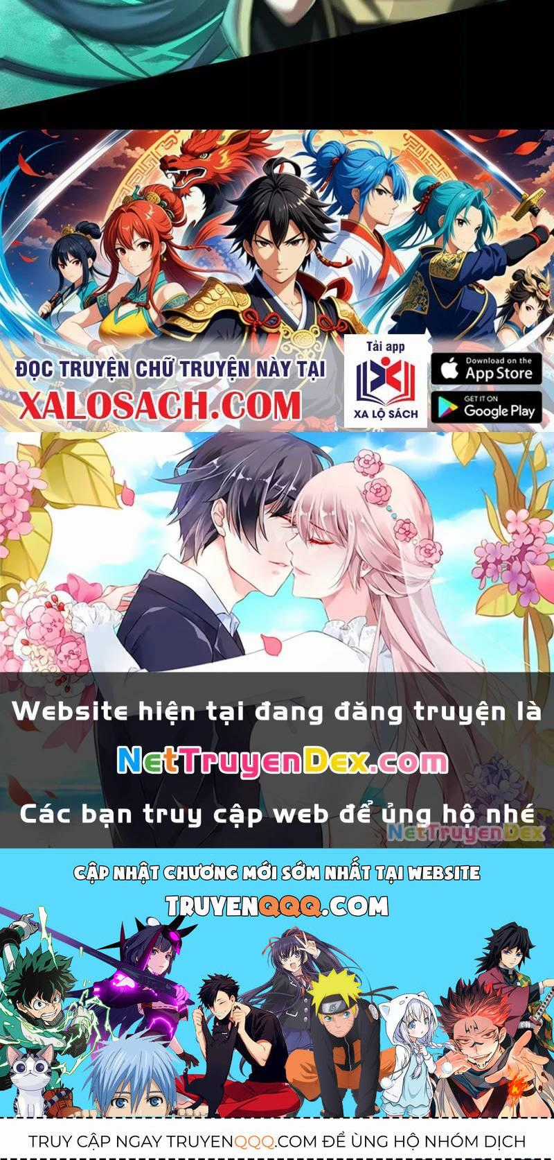 Thần Trò Chơi Dục Vọng Chương 27 trang 108