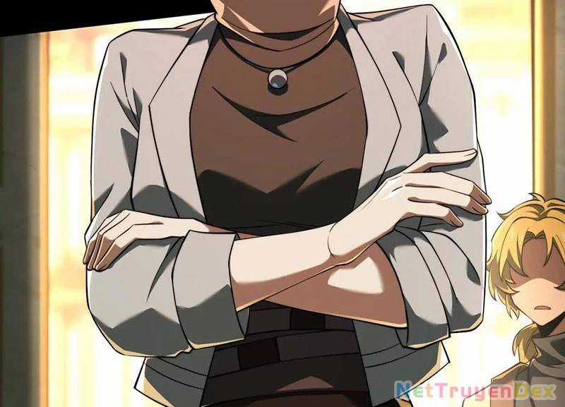 Thần Trò Chơi Dục Vọng Chương 27 trang 11