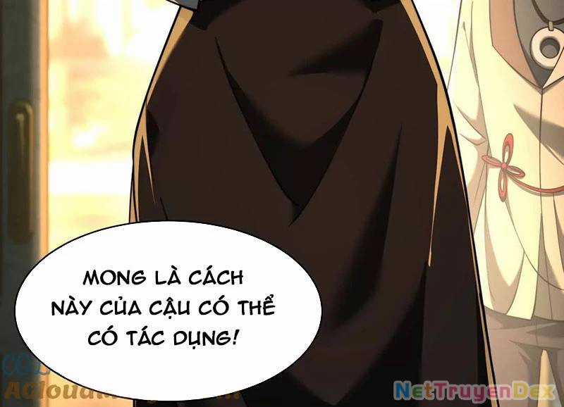 Thần Trò Chơi Dục Vọng Chương 27 trang 12