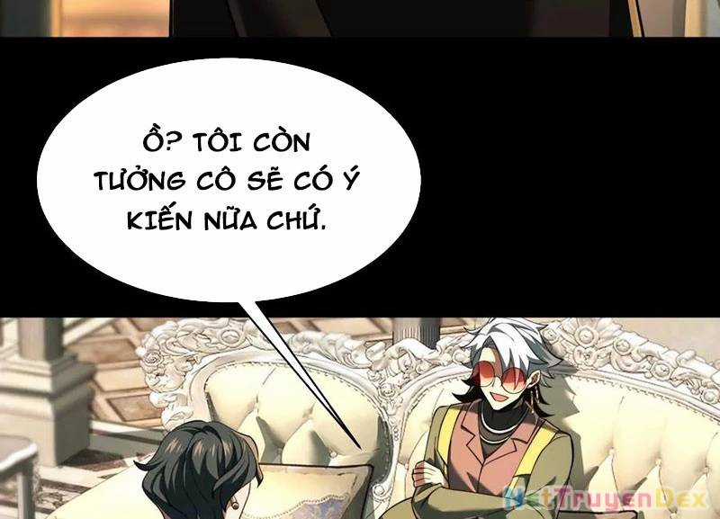 Thần Trò Chơi Dục Vọng Chương 27 trang 13