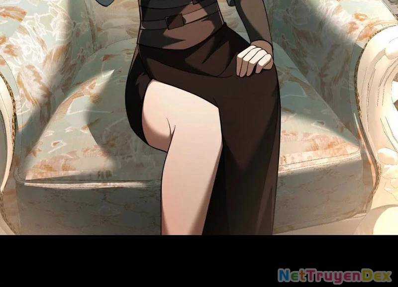 Thần Trò Chơi Dục Vọng Chương 27 trang 16