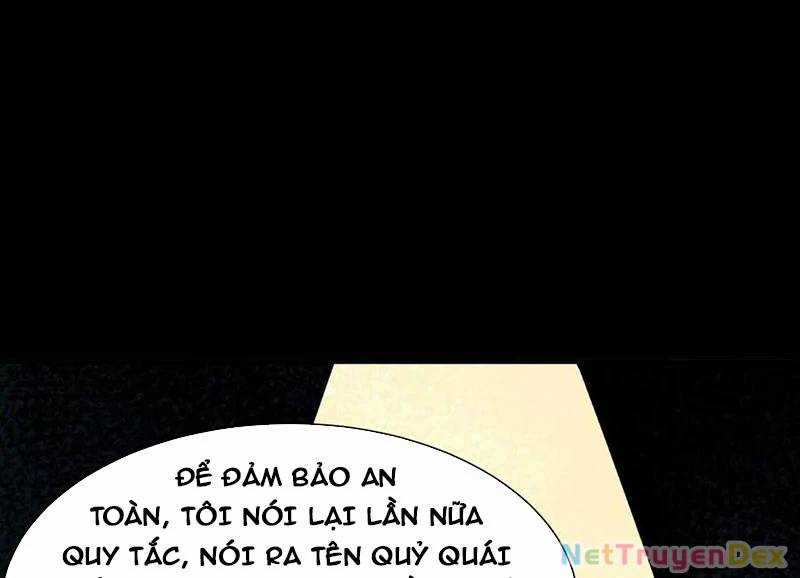 Thần Trò Chơi Dục Vọng Chương 27 trang 17