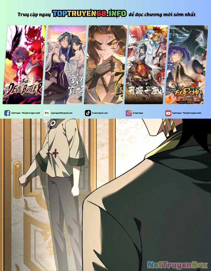 Thần Trò Chơi Dục Vọng Chương 27 trang 2