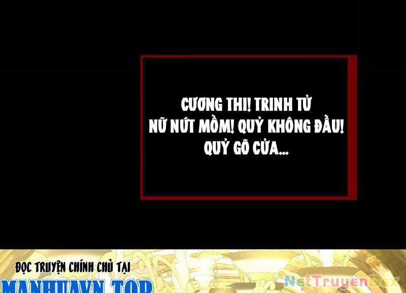 Thần Trò Chơi Dục Vọng Chương 27 trang 22