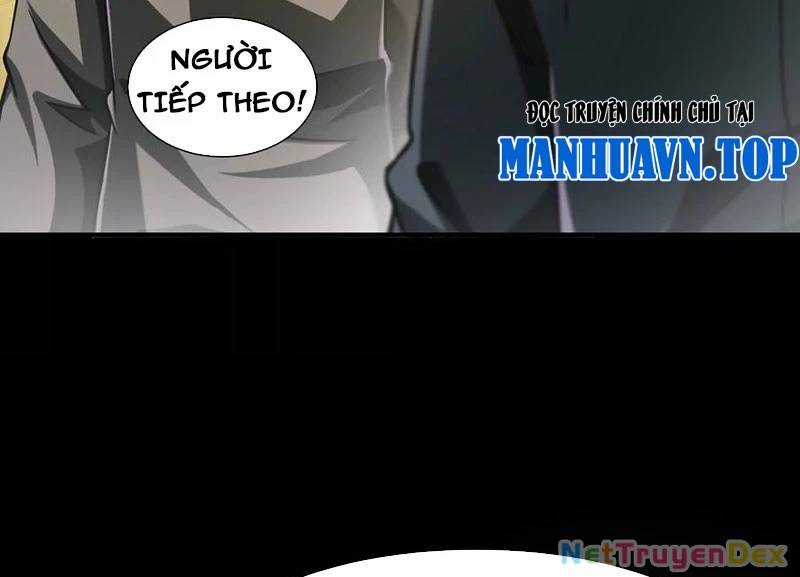 Thần Trò Chơi Dục Vọng Chương 27 trang 30