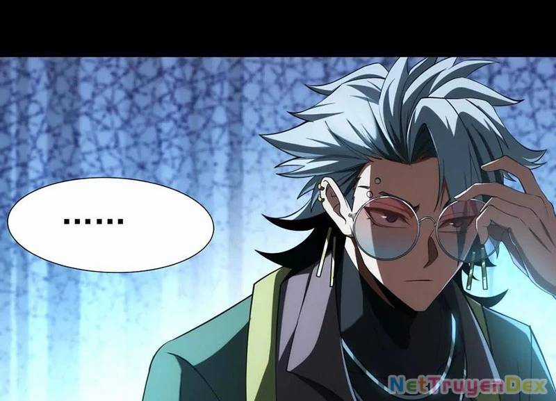 Thần Trò Chơi Dục Vọng Chương 27 trang 33