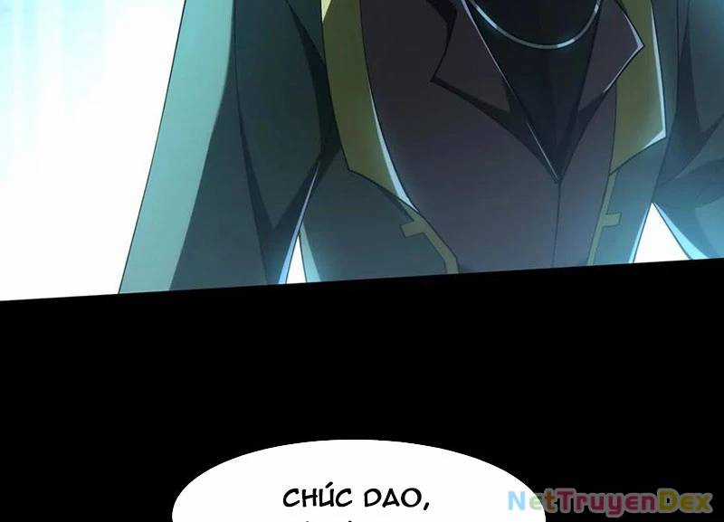 Thần Trò Chơi Dục Vọng Chương 27 trang 34